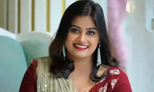 ఆ స్టార్ నటుడు నన్ను టార్గెట్ చేసి మానసిక క్షోభకు గురి చేశాడు.. దుమారం రేపుతున్న నటి కామెంట్స్