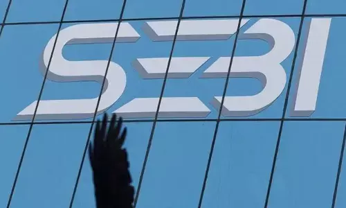 SEBI: ఐపీఓ లిస్టింగ్‌లో భారీ మార్పులకు సెబీ సిద్ధం