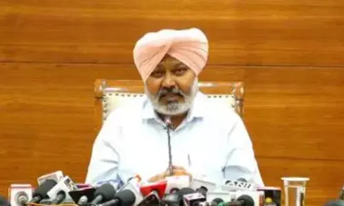 RBI: ఆర్‌బీఐ డివిడెండ్‌లో రాష్ట్రాలకూ వాటా