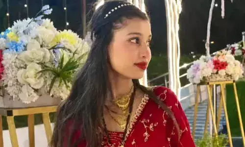 నవవధువు అనుమానాస్పద మృతికేసులో కొత్తమలుపు
