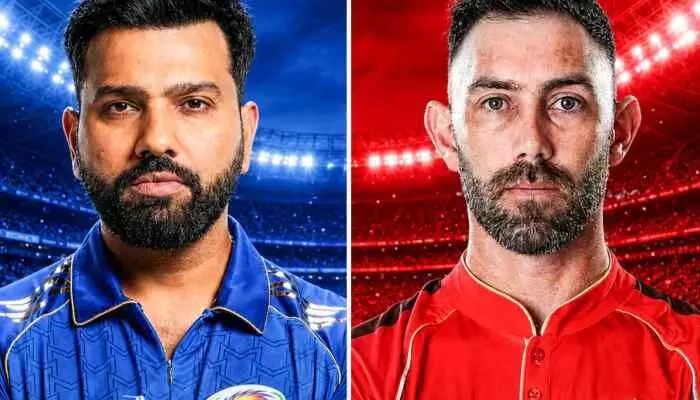 Most Ducks in history of IPL Most Ducks in history of IPL