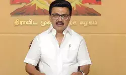 తమిళనాడులో ఎన్నికలు ఎప్పుడైనా రావచ్చు : ఎంకే స్టాలిన్ సంచలన వ్యాఖ్యలు