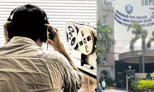 ఫోన్ ట్యాపింగ్ కేసులో బిగ్ ట్విస్ట్.. నేడు ‘సిట్’ ముందుకు సీఎం రేవంత్ అనుచరుడు