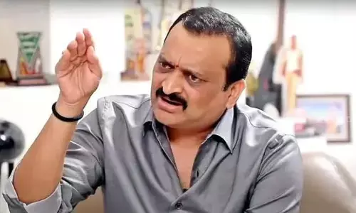 ఆ ఫ్లాప్ సినిమాతో కూడా డబ్బు సంపాదించా.. బండ్ల గణేష్ ఓపెన్ కామెంట్స్
