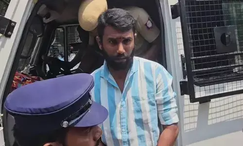 విద్యార్థినిపై హత్యాచార కేసులో రెండు మరణశిక్షలు.. 77 రోజుల్లోనే పోక్సో కోర్టు సంచలన తీర్పు