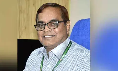 రైతులకు యూరియా పై ఆందోళన వద్దు