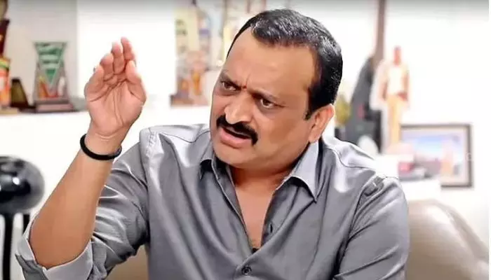 ఆ ఫ్లాప్ సినిమాతో కూడా డబ్బు సంపాదించా.. బండ్ల గణేష్ ఓపెన్ కామెంట్స్ ఆ ఫ్లాప్ సినిమాతో కూడా డబ్బు సంపాదించా.. బండ్ల గణేష్ ఓపెన్ కామెంట్స్