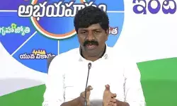 తెలంగాణ రైతాంగానికి శనిలా బీజేపీ విధానాలు: ప్రభుత్వ విప్ వేముల వీరేశం తెలంగాణ రైతాంగానికి శనిలా బీజేపీ విధానాలు: ప్రభుత్వ విప్ వేముల వీరేశం