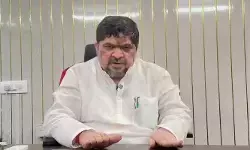 బీసీ హాస్టళ్లలో అకడమిక్ ప్రొఫైల్.. విద్యార్థులకు హెల్త్ రికార్డులు!
