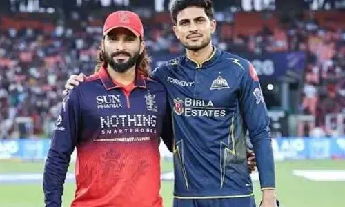 IPL 2026: క్వాలిఫైయర్ మ్యాచులు రద్దయితే విజేత ఎవరు?