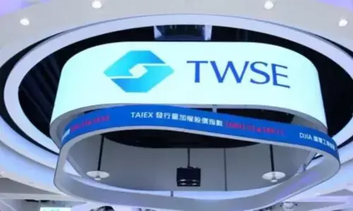 Stock Market: స్టాక్ మార్కెట్ విలువలో భారత్‌ను అధిగమించిన తైవాన్
