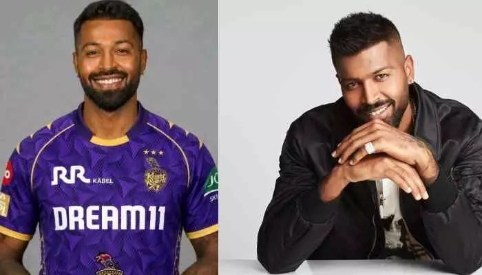 ముంబైకి గుడ్ బై..హార్ధిక్ పాండ్యాకు ఆ ఫ్రాంచైజీ బంపర్ ఆఫర్ ! ముంబైకి గుడ్ బై..హార్ధిక్ పాండ్యాకు ఆ ఫ్రాంచైజీ బంపర్ ఆఫర్ !