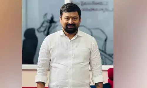 ఎస్ఐఆర్ పారదర్శకంగా నిర్వహించాలి