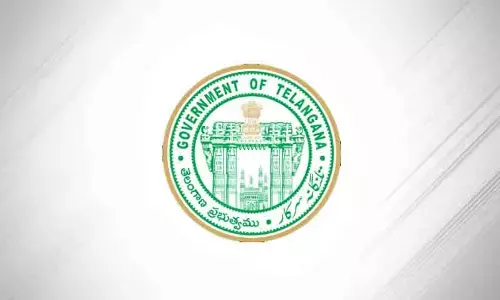 ట్యాక్స్ కట్టేవారిపై సర్కార్ డేగకన్ను.. ‘లార్జ్ ట్యాక్స్ పేయర్స్ యూనిట్’ ఏర్పాటు