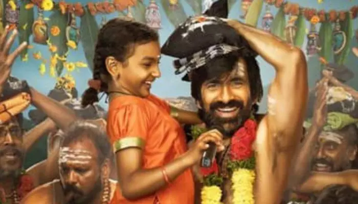 ఇరుముడి విడుదలపై సూపర్ అప్డేట్? ఇరుముడి విడుదలపై సూపర్ అప్డేట్?