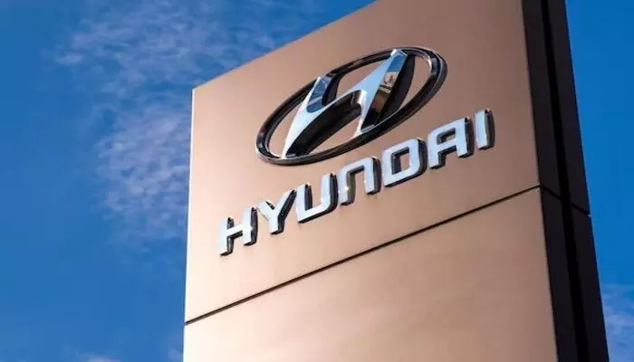 Hyundai Motor India: హ్యుండాయ్ కార్లు మరింత ఖరీదు Hyundai Motor India: హ్యుండాయ్ కార్లు మరింత ఖరీదు