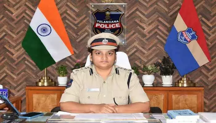 పవిత్ర త్యాగానికి ప్రతీక బక్రీద్ పండుగ పవిత్ర త్యాగానికి ప్రతీక బక్రీద్ పండుగ