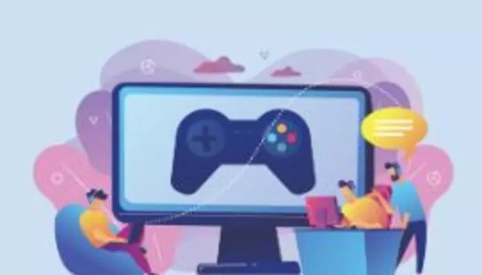 Online Gaming: ఆన్లైన్ గేమింగ్ కంపెనీలకు గట్టి ఎదురుదెబ్బ Online Gaming: ఆన్లైన్ గేమింగ్ కంపెనీలకు గట్టి ఎదురుదెబ్బ
