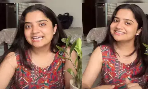 ఎంత జీతం వచ్చినా సరిపోవట్లేదా?.. ఒక్కసారి ఈ ప్లాన్ చూడండి!