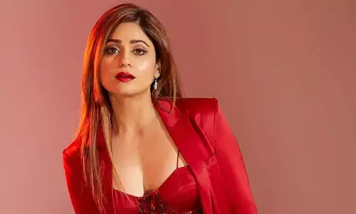 ‘నువ్వు ముసలిదానివైపోతున్నావ్ పెళ్లి చేసుకో..’ హీరోయిన్‌పై నెటిజన్స్ ట్రోల్స్
