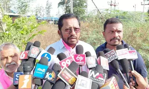 బొగ్గు నిల్వ‌ల‌పై సీబీఐ విచార‌ణ చేప‌ట్టాలి