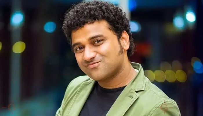 Devi Sri Prasad: అది ఎంజాయ్ చేస్తాను తప్ప.. నేనైతే అసలు ఆ పని చేయను Devi Sri Prasad: అది ఎంజాయ్ చేస్తాను తప్ప.. నేనైతే అసలు ఆ పని చేయను