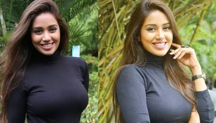 మొదలైన నివేత పేతురాజ్ సందడి.. ఒకేసారి రెండు క్రేజీ సినిమాల్లో ఛాన్స్? మొదలైన నివేత పేతురాజ్ సందడి.. ఒకేసారి రెండు క్రేజీ సినిమాల్లో ఛాన్స్?