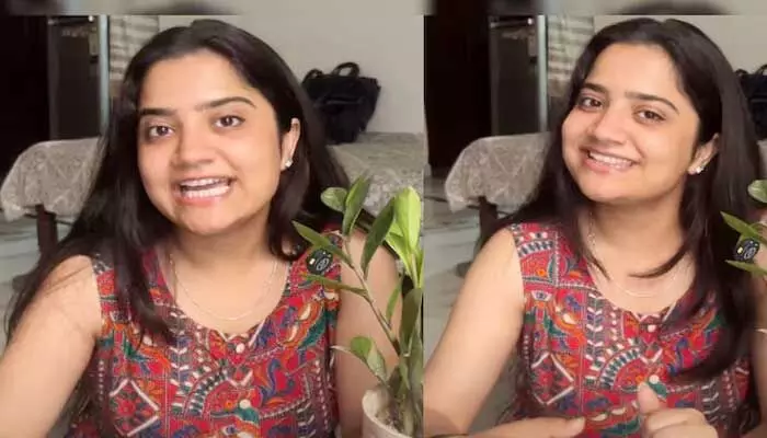ఎంత జీతం వచ్చినా సరిపోవట్లేదా?.. ఒక్కసారి ఈ ప్లాన్ చూడండి! ఎంత జీతం వచ్చినా సరిపోవట్లేదా?.. ఒక్కసారి ఈ ప్లాన్ చూడండి!