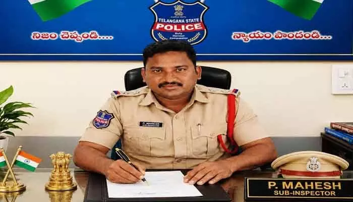 బహిరంగ ప్రదేశాల్లో మద్యం సేవించడం చట్ట రిత్యా నేరం బహిరంగ ప్రదేశాల్లో మద్యం సేవించడం చట్ట రిత్యా నేరం