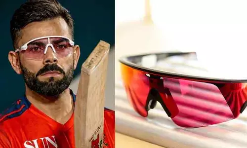 ఐపీఎల్ లో కొత్త రూల్..ఇక‌పై వాటిపై నిషేధం !