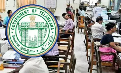 ఉద్యోగులకు ఇచ్చిన మాట నిలబెట్టుకున్న రేవంత్ ప్రభుత్వం.. రూ. 2 వేల కోట్లు విడుదల