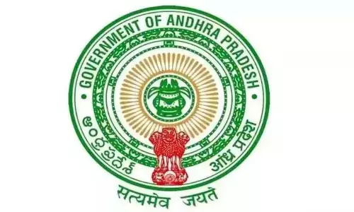 ధరల స్థిరీకరణపై మంత్రివర్గ ఉపసంఘం కీలక నిర్ణయాలు