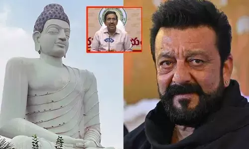 అమరావతిలో పెట్టుబడులకు బాలీవుడ్ నటుల ఇంట్రెస్ట్.. ప్రభుత్వ ప్రకటన ఇదే..!