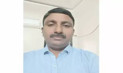 సబ్‌ రిజిస్ట్రార్ పనివేళలలో మార్పు.. రిజిస్ట్రేషన్ స్లాట్ల సంఖ్య పెంపు