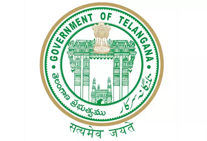 ఉద్యోగులు, పెన్షనర్లకు అలర్ట్.. ‘ఈహెచ్ఎస్’ పై కీలక అప్ డేట్