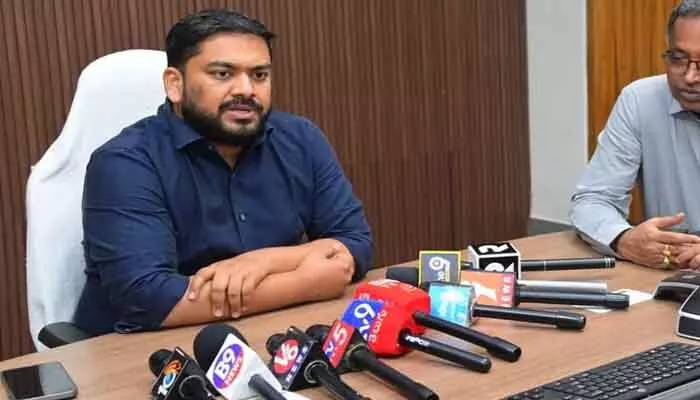 తడిసిన ధాన్యానికీ మద్దతు ధర తడిసిన ధాన్యానికీ మద్దతు ధర