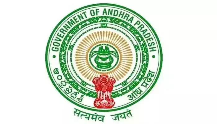ధరల స్థిరీకరణపై మంత్రివర్గ ఉపసంఘం కీలక నిర్ణయాలు ధరల స్థిరీకరణపై మంత్రివర్గ ఉపసంఘం కీలక నిర్ణయాలు