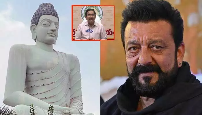 అమరావతిలో పెట్టుబడులకు బాలీవుడ్ నటుల ఇంట్రెస్ట్.. ప్రభుత్వ ప్రకటన ఇదే..! అమరావతిలో పెట్టుబడులకు బాలీవుడ్ నటుల ఇంట్రెస్ట్.. ప్రభుత్వ ప్రకటన ఇదే..!