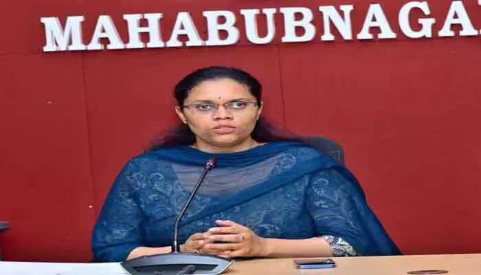 32 కోట్ల తో అజిల్లాపూర్ ఎత్తిపోతల పనులకు శంకుస్థాపన 32 కోట్ల తో అజిల్లాపూర్ ఎత్తిపోతల పనులకు శంకుస్థాపన
