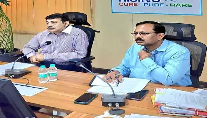 ప్రజలకు మెరుగైన వసతులు కల్పించాలి ప్రజలకు మెరుగైన వసతులు కల్పించాలి