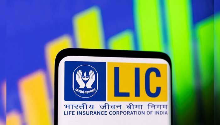 ఇక క్రెడిట్ కార్డులతో LIC చెల్లింపులు కుదరవ్!