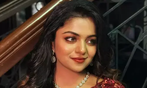 డబ్బు, ఫేమ్ కోసం బోల్డ్ వీడియో విడుదల చేయలేదు.. బుద్ధిలేక వదిలానంటూ స్టార్ కిడ్ ఎమోషనల్ పోస్ట్