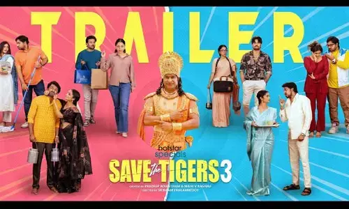 సేవ్ ద టైగర్స్ 3 రిలీజ్ డేట్ ఫిక్స్.. అఫీషియల్ అప్డేట్ ఇచ్చిన మేకర్స్