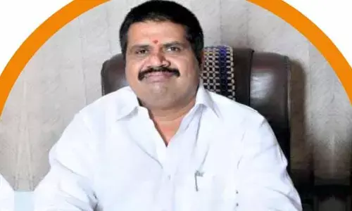 అందుబాటులో అన్ని రకాల కోర్సులు