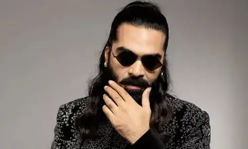 చేతులు మారిన శింబు క్రేజీ ప్రాజెక్ట్?