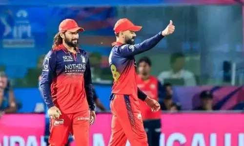 ఐపీఎల్ కు విరాట్ కోహ్లీ రిటైర్మెంట్..ఇవాళ రాత్రే ప్ర‌క‌ట‌న ?