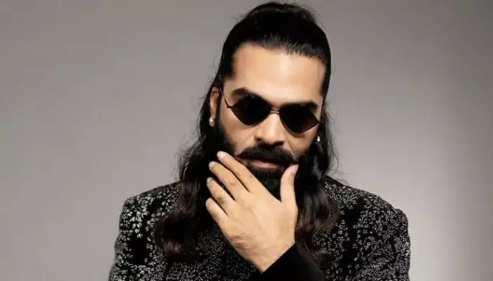 చేతులు మారిన శింబు క్రేజీ ప్రాజెక్ట్? చేతులు మారిన శింబు క్రేజీ ప్రాజెక్ట్?