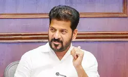 త్వరలోనే శుభవార్త చెబుతాం: సీఎం రేవంత్