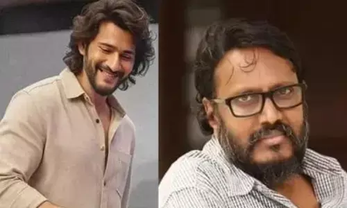 మహేష్ కోసం ఒక్కడు రాసుంటే.. మరో సైనికుడు అయ్యేది: షాకింగ్ కామెంట్స్ చేసిన గుణశేఖర్