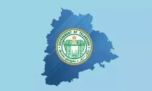 రాష్ట్ర ప్రభుత్వం కీలక నిర్ణయం..ఈ నెల 4 నుంచి గ్రామ, వార్డు సభలు